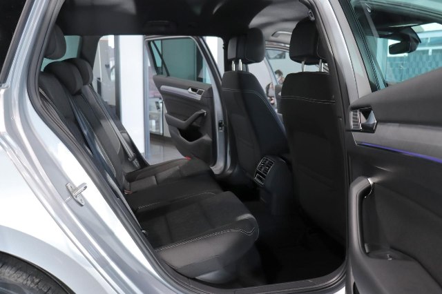 Fotografia vozidla