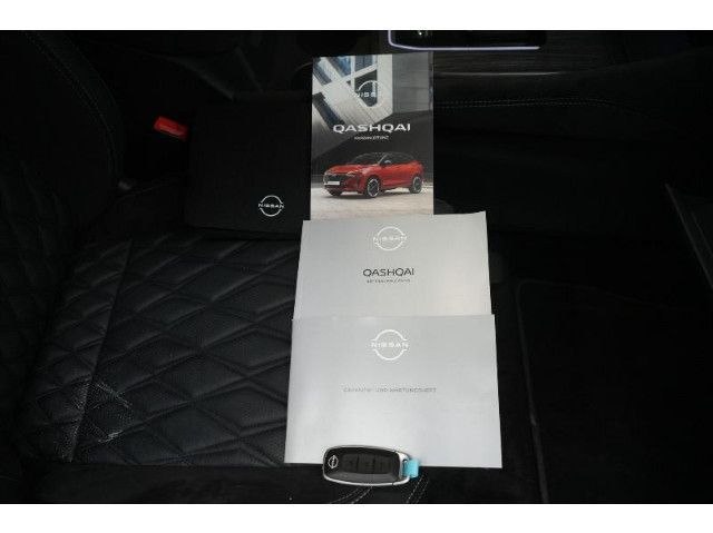 Fotografia vozidla