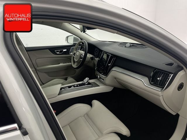 Fotografia vozidla