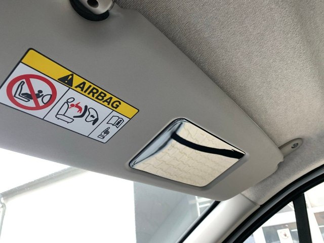 Fotografia vozidla
