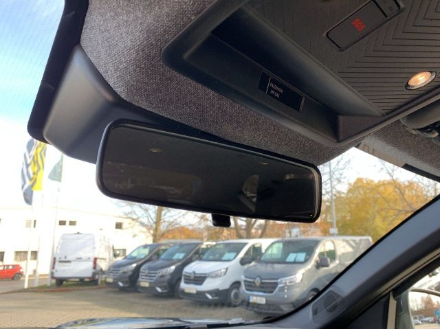 Fotografia vozidla