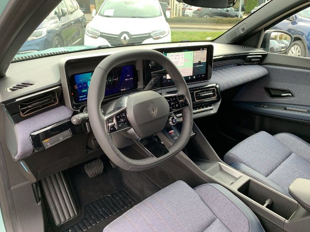 Fotografia vozidla