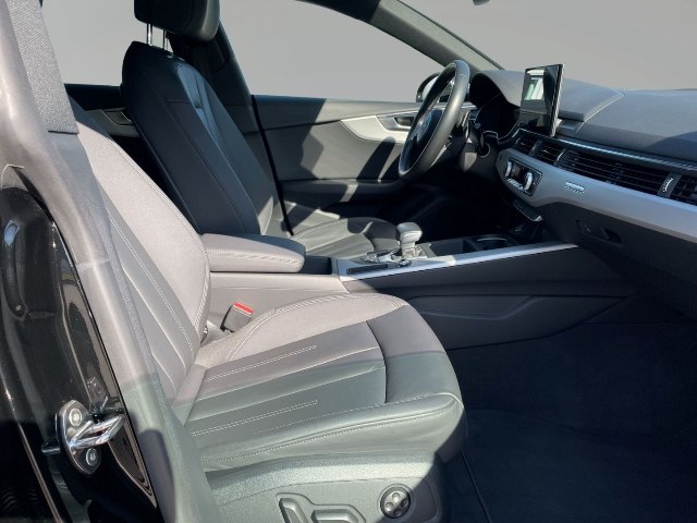Fotografia vozidla