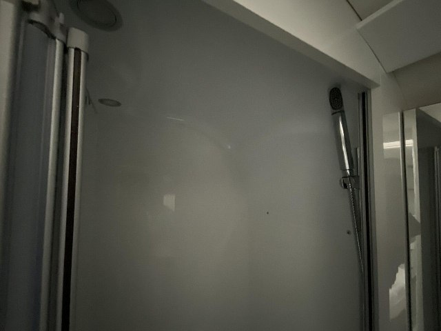 Fotografia vozidla