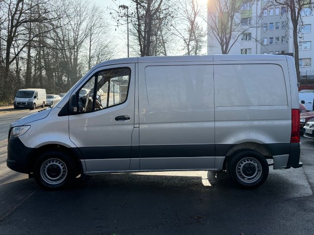 Fotografia vozidla