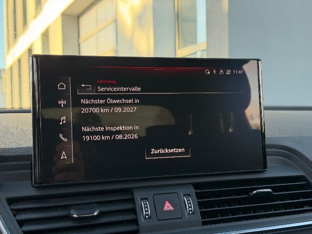Fotografia vozidla