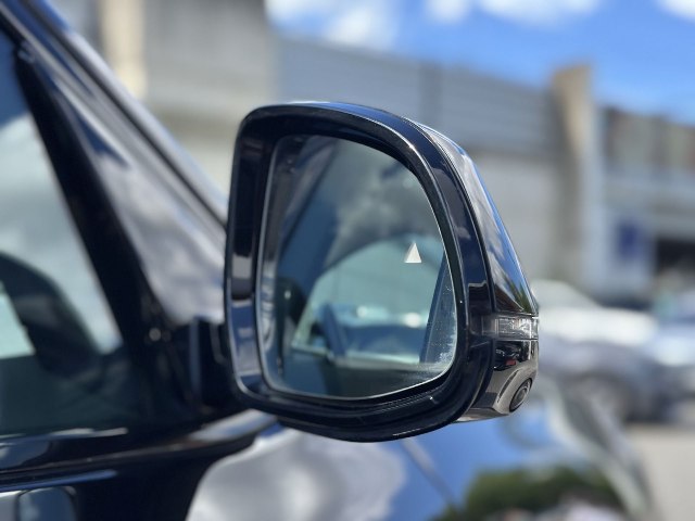 Fotografia vozidla