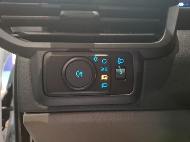 Fotografia vozidla