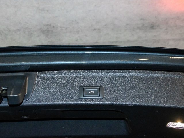Fotografia vozidla