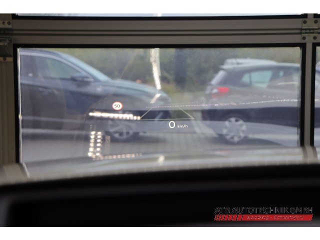 Fotografia vozidla