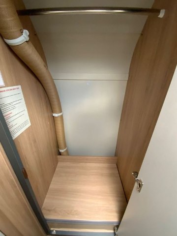 Fotografia vozidla