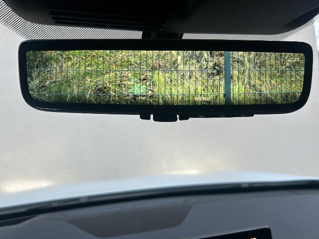 Fotografia vozidla