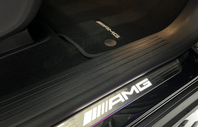 Fotografia vozidla