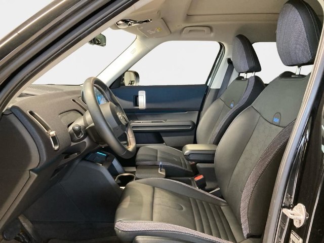 Fotografia vozidla