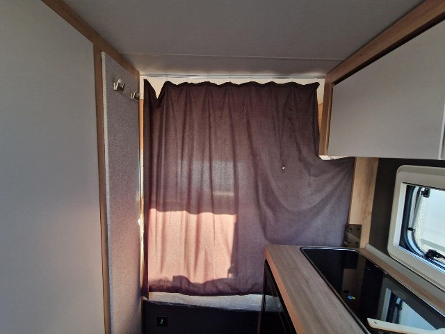 Fotografia vozidla