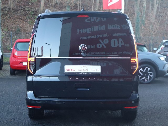 Fotografia vozidla