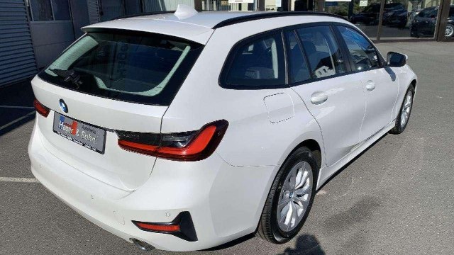 Fotografia vozidla