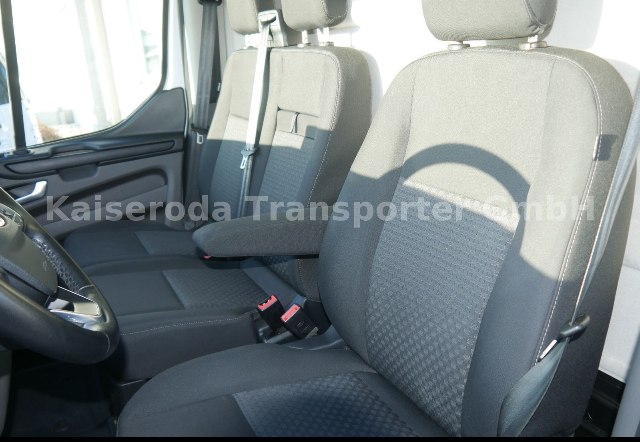Fotografia vozidla