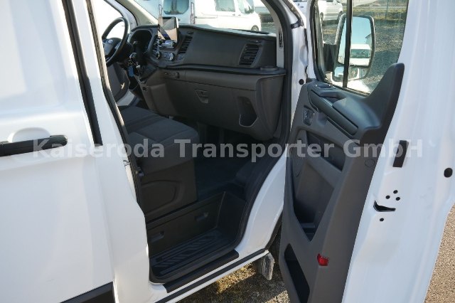 Fotografia vozidla