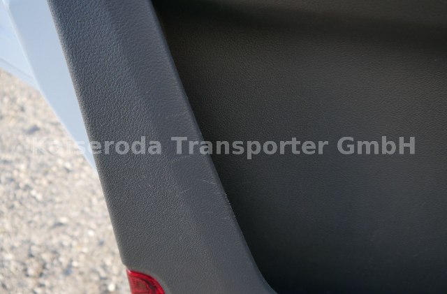 Fotografia vozidla