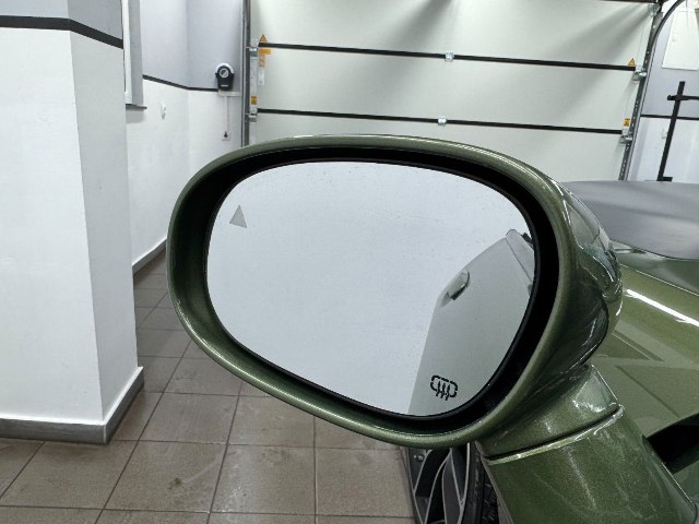 Fotografia vozidla