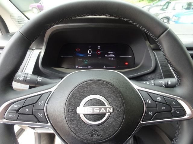 Fotografia vozidla