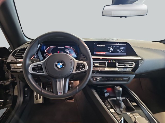 Fotografia vozidla