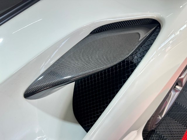 Fotografia vozidla