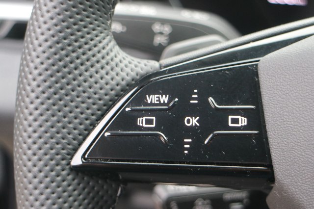 Fotografia vozidla