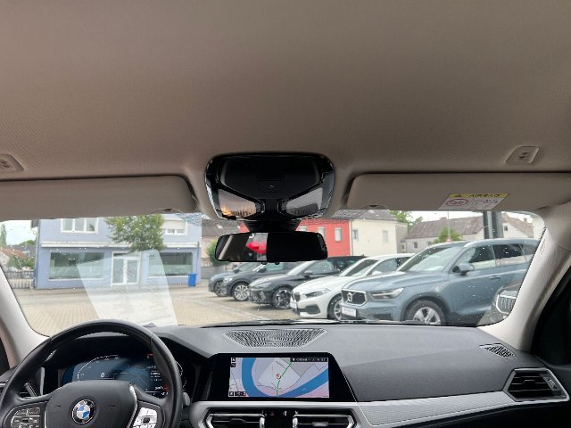 Fotografia vozidla