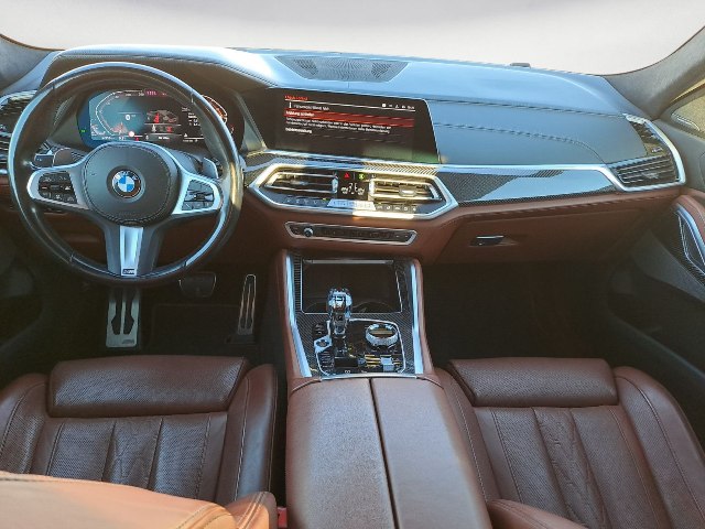 Fotografia vozidla