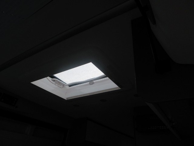 Fotografia vozidla