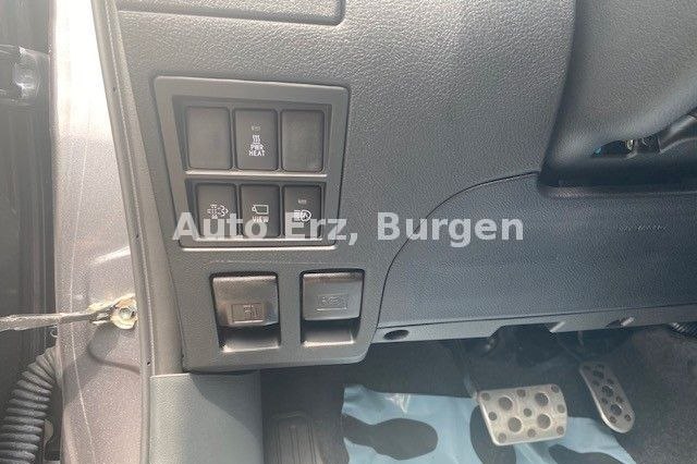 Fotografia vozidla