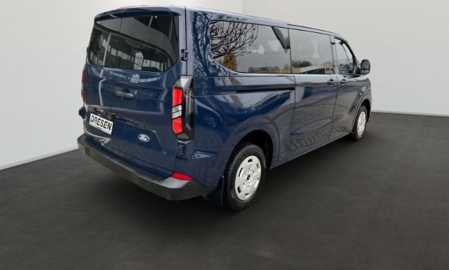 Fotografia vozidla