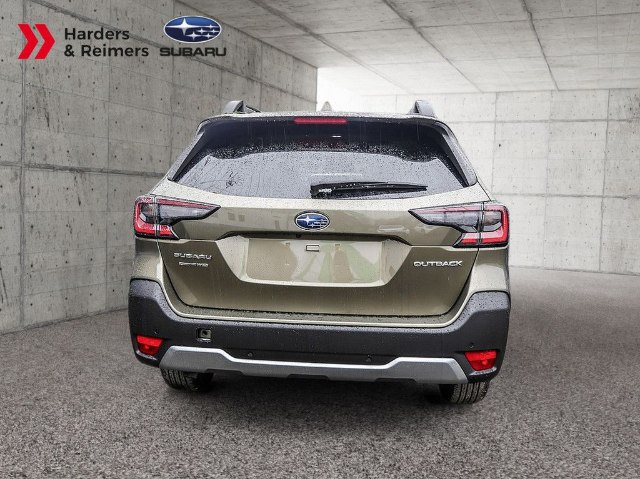 Fotografia vozidla