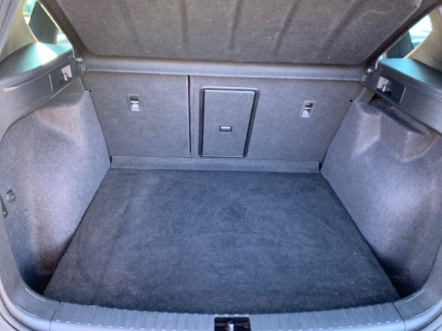 Fotografia vozidla