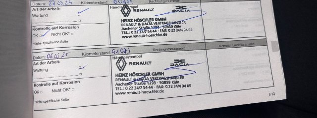 Fotografia vozidla