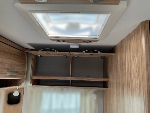 Fotografia vozidla