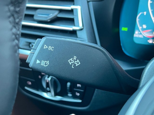 Fotografia vozidla