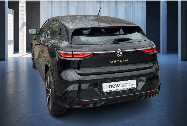 Fotografia vozidla