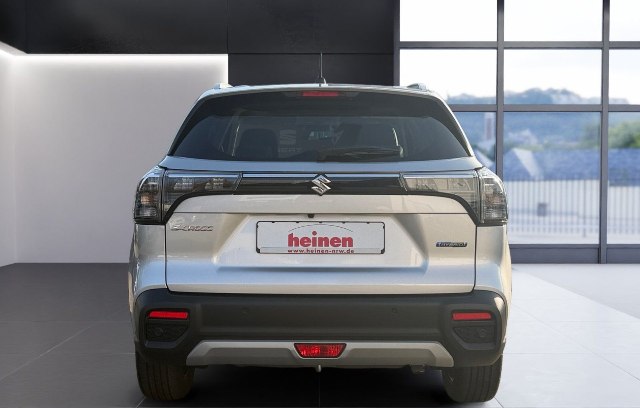 Fotografia vozidla
