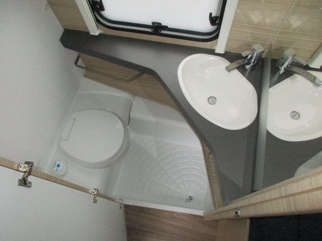 Fotografia vozidla