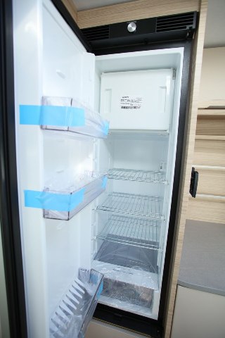 Fotografia vozidla