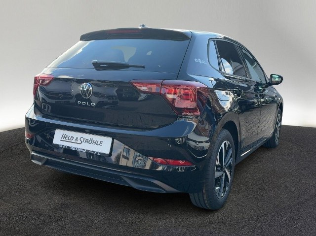 Fotografia vozidla