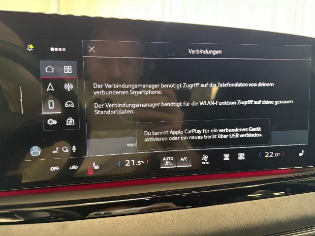 Fotografia vozidla