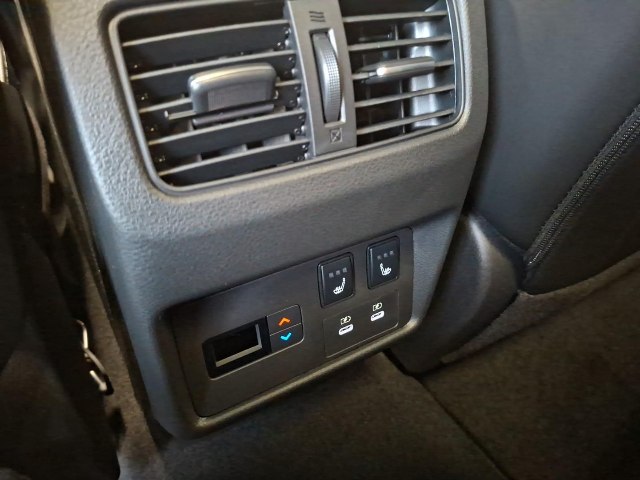 Fotografia vozidla