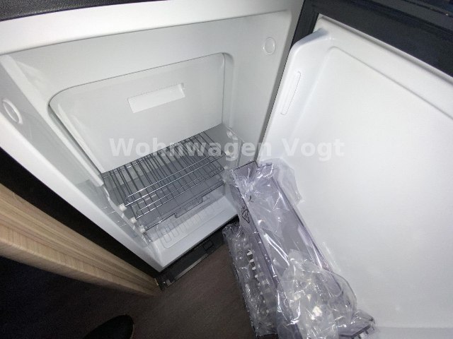 Fotografia vozidla