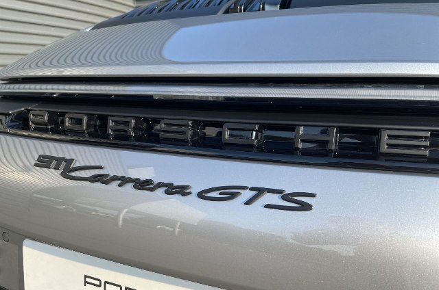 Fotografia vozidla