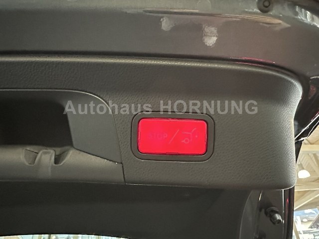 Fotografia vozidla