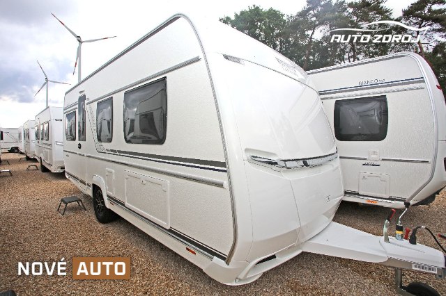 Fendt Bianco